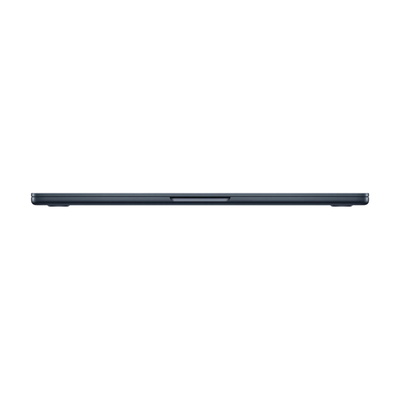 MacBook Air M3 8GB/256GB