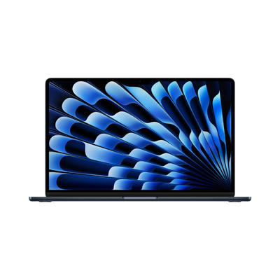 MacBook Air M3 8GB/256GB