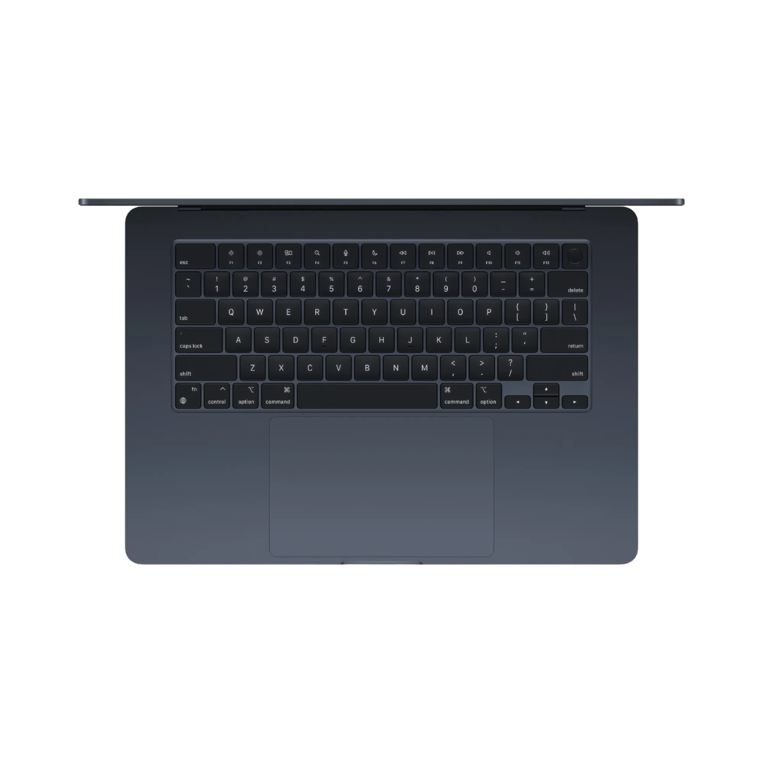 MacBook Air M3 8GB/256GB