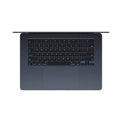 MacBook Air M3 8GB/256GB