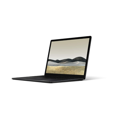 Microsoft Surface Laptop 3 - i7 10th Gen - 16GB/256GB