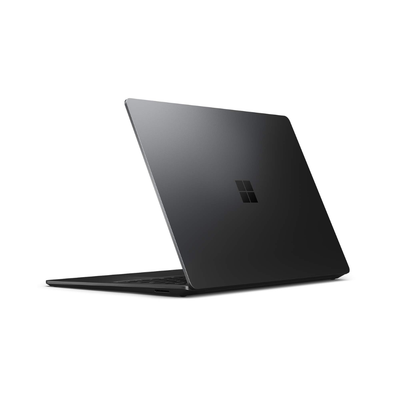 Microsoft Surface Laptop 3 - i7 10th Gen - 16GB/256GB