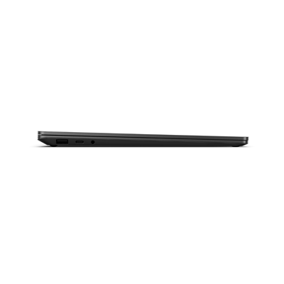 Microsoft Surface Laptop 3 - i7 10th Gen - 16GB/256GB