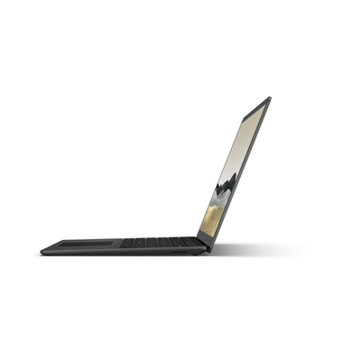 Microsoft Surface Laptop 3 - i7 10th Gen - 16GB/256GB
