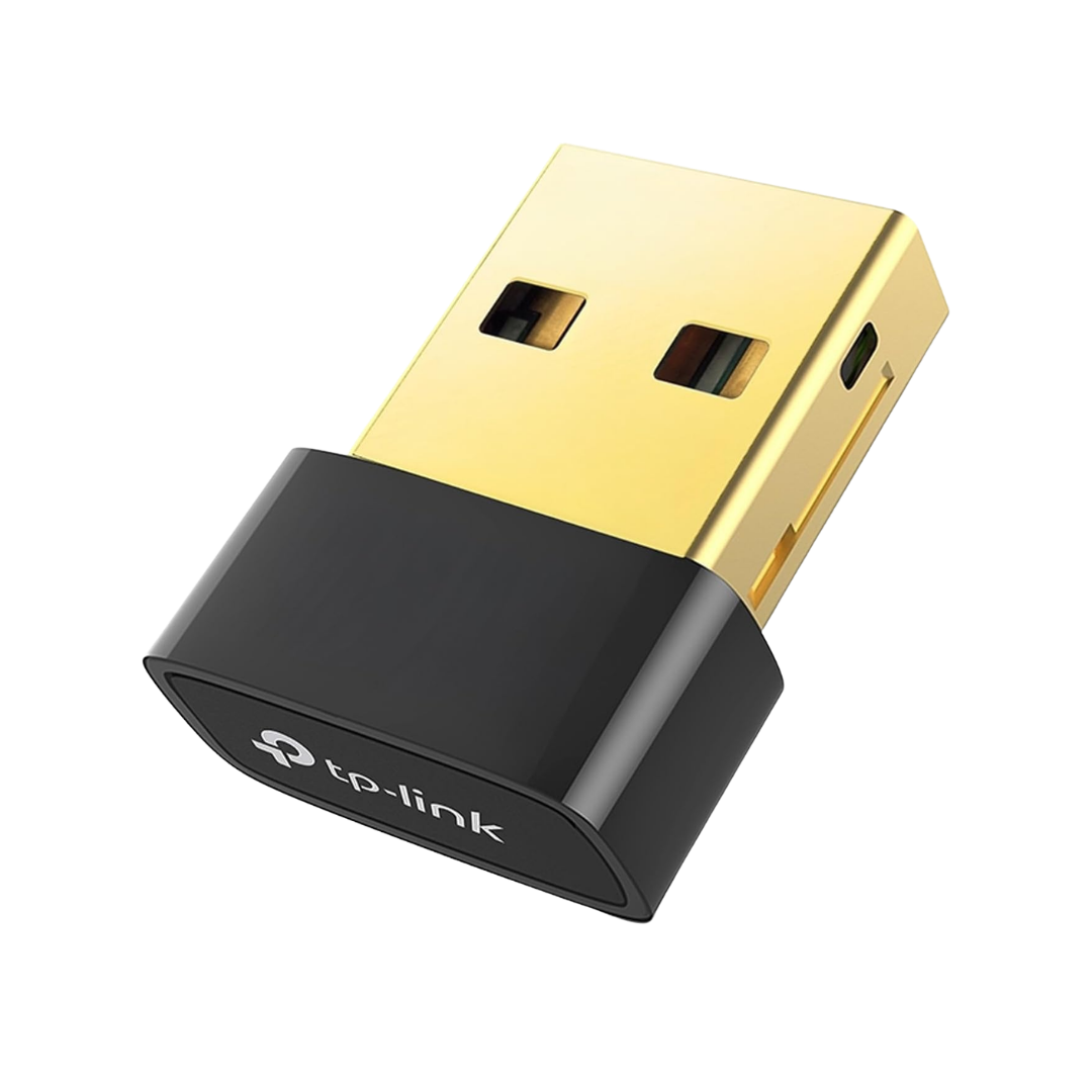 TP Link AC600 Nano Wireless USB Adapter