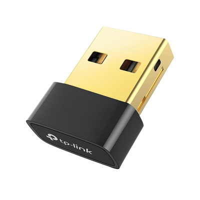 TP Link AC600 Nano Wireless USB Adapter